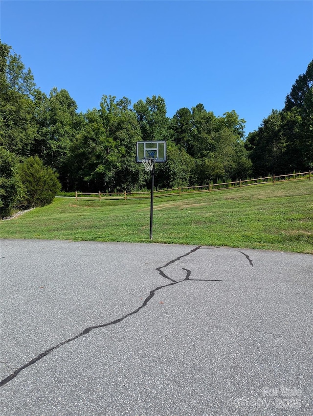 LOT119 Creekside Cir, Rutherfordton, NC 28139 - photo 16