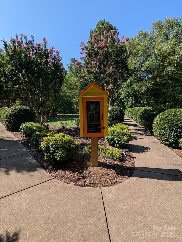 LOT119 Creekside Cir, Rutherfordton, NC 28139 - photo 18