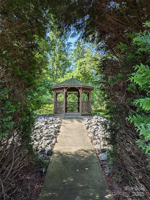 LOT119 Creekside Cir, Rutherfordton, NC 28139 - photo 21