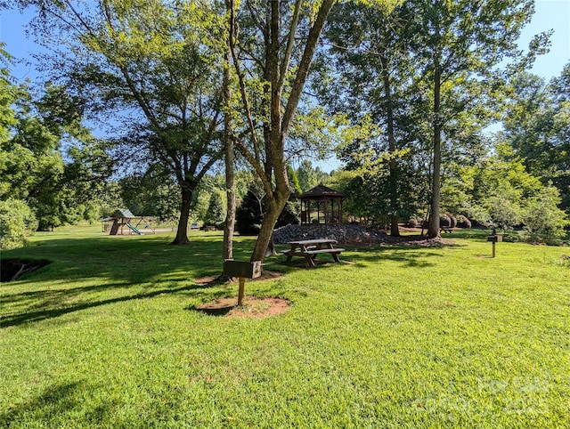 LOT119 Creekside Cir, Rutherfordton, NC 28139 - photo 23