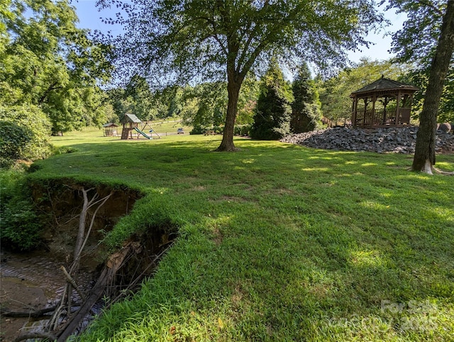LOT119 Creekside Cir, Rutherfordton, NC 28139 - photo 24