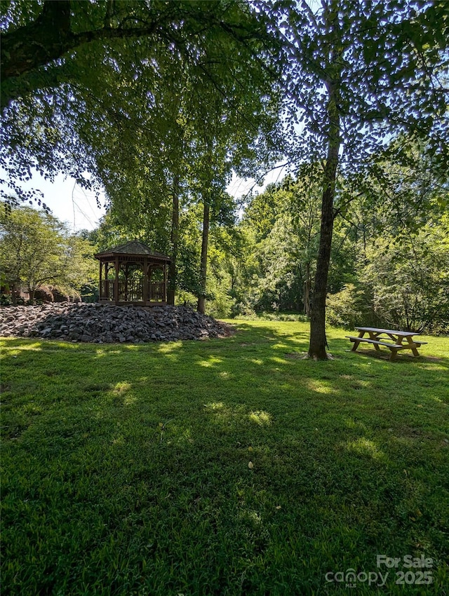 LOT119 Creekside Cir, Rutherfordton, NC 28139 - photo 25