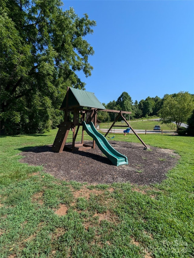 LOT119 Creekside Cir, Rutherfordton, NC 28139 - photo 27