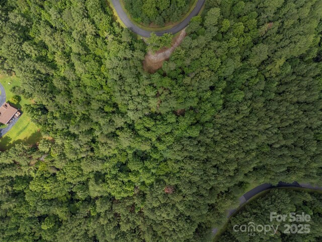 LOT119 Creekside Cir, Rutherfordton, NC 28139 - photo 36