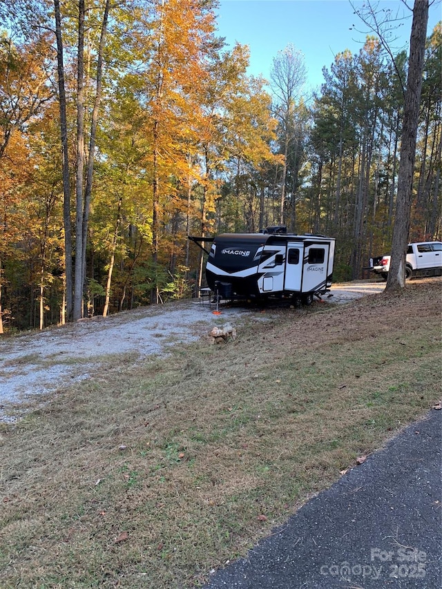 LOT119 Creekside Cir, Rutherfordton, NC 28139 - photo 43
