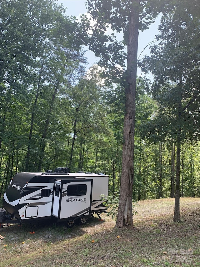 LOT119 Creekside Cir, Rutherfordton, NC 28139 - photo 44