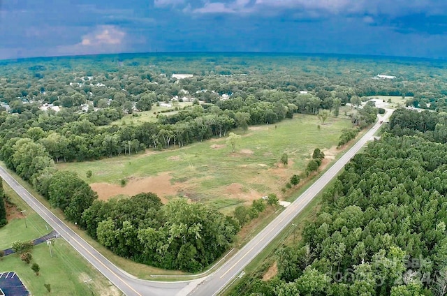 00 Lowrys Hwy, Chester SC, 29706 land for sale