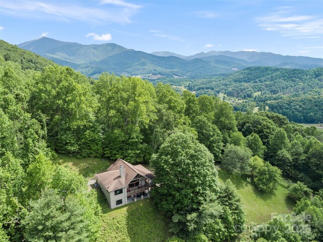 72 Pilgrims Ln, Burnsville, NC 28714 - photo 5
