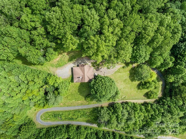 72 Pilgrims Ln, Burnsville, NC 28714 - photo 6