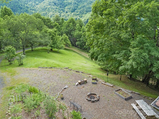 72 Pilgrims Ln, Burnsville, NC 28714 - photo 18