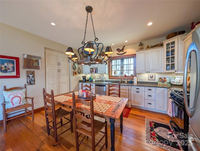 72 Pilgrims Ln, Burnsville, NC 28714 - photo 24
