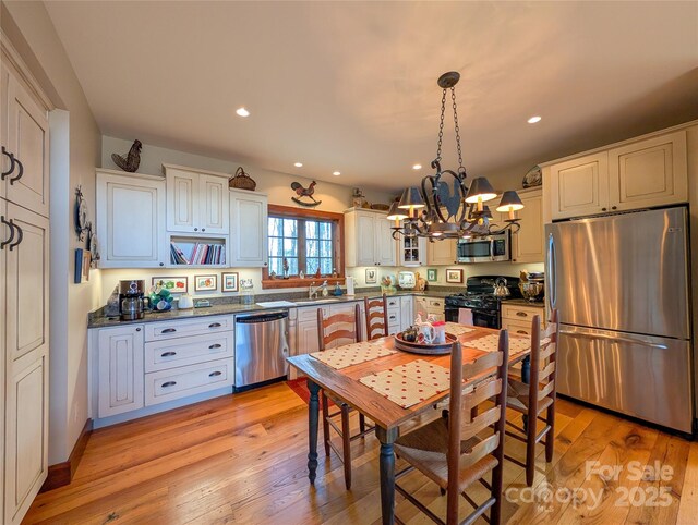 72 Pilgrims Ln, Burnsville, NC 28714 - photo 25