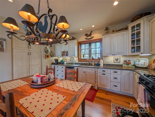 72 Pilgrims Ln, Burnsville, NC 28714 - photo 26