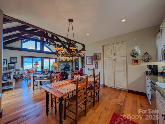 72 Pilgrims Ln, Burnsville, NC 28714 - photo 27