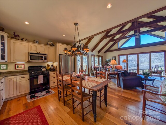 72 Pilgrims Ln, Burnsville, NC 28714 - photo 28