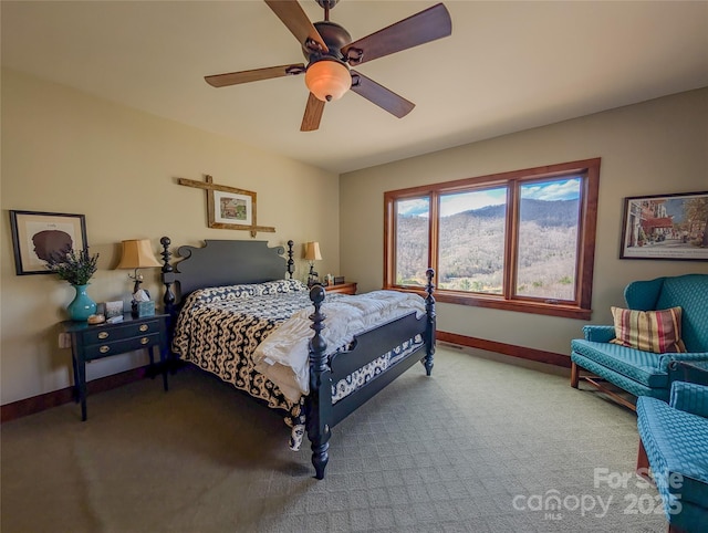 72 Pilgrims Ln, Burnsville, NC 28714 - photo 29