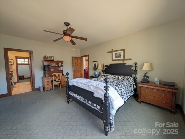 72 Pilgrims Ln, Burnsville, NC 28714 - photo 30