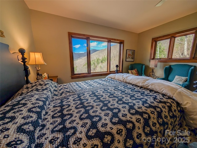72 Pilgrims Ln, Burnsville, NC 28714 - photo 31