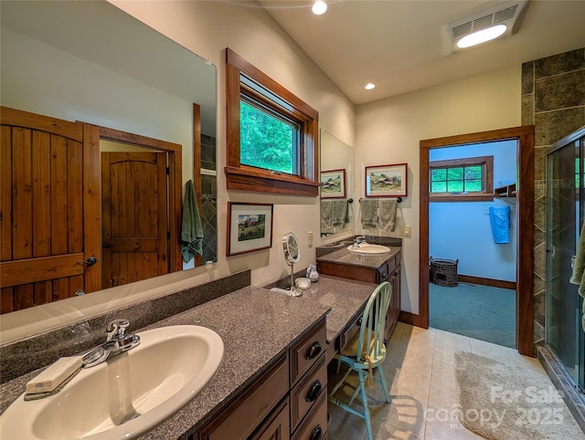 72 Pilgrims Ln, Burnsville, NC 28714 - photo 32