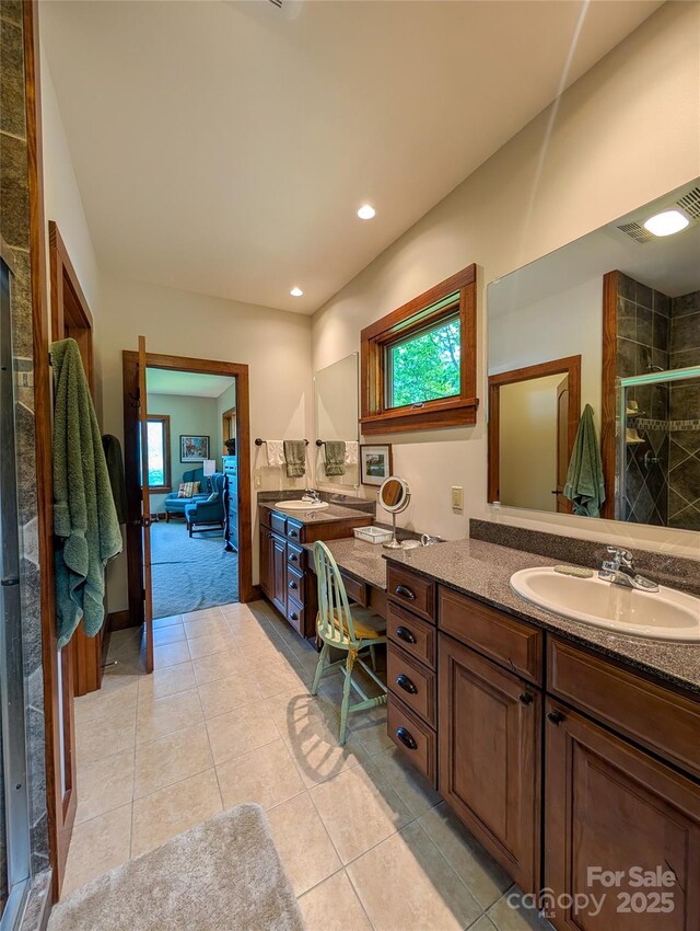 72 Pilgrims Ln, Burnsville, NC 28714 - photo 33