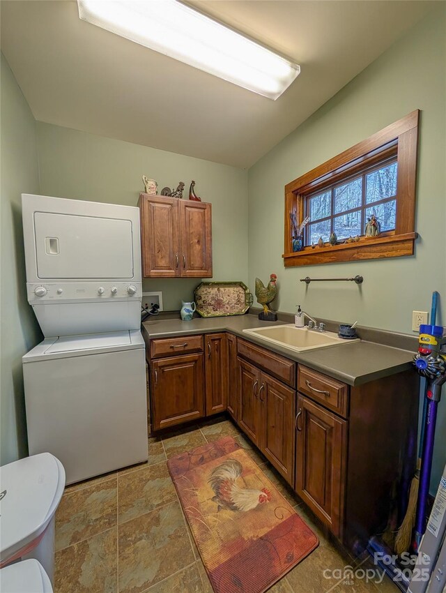 72 Pilgrims Ln, Burnsville, NC 28714 - photo 34