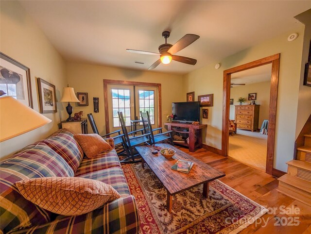 72 Pilgrims Ln, Burnsville, NC 28714 - photo 35