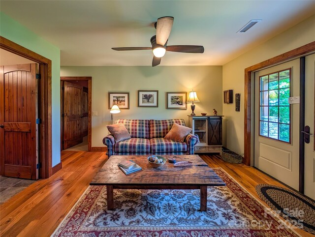 72 Pilgrims Ln, Burnsville, NC 28714 - photo 36
