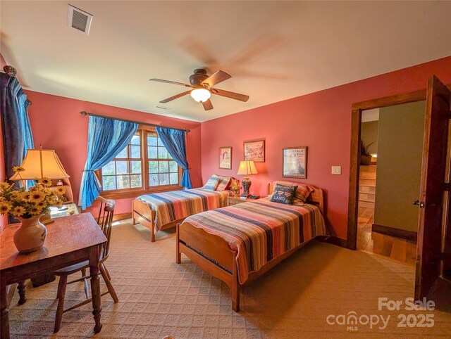 72 Pilgrims Ln, Burnsville, NC 28714 - photo 37