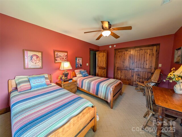 72 Pilgrims Ln, Burnsville, NC 28714 - photo 38