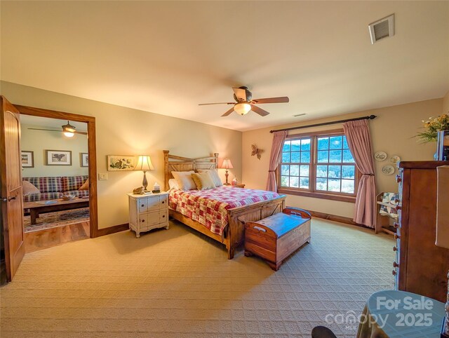 72 Pilgrims Ln, Burnsville, NC 28714 - photo 39