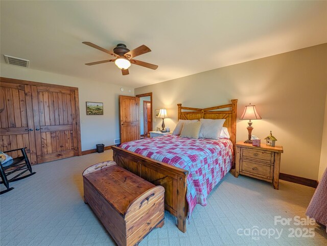 72 Pilgrims Ln, Burnsville, NC 28714 - photo 40