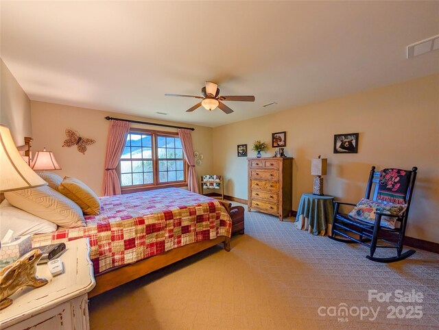 72 Pilgrims Ln, Burnsville, NC 28714 - photo 41