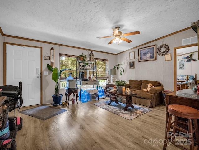 282 Reagan Ln, Bostic, NC 28018 - photo 8