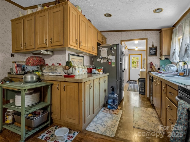 282 Reagan Ln, Bostic, NC 28018 - photo 10