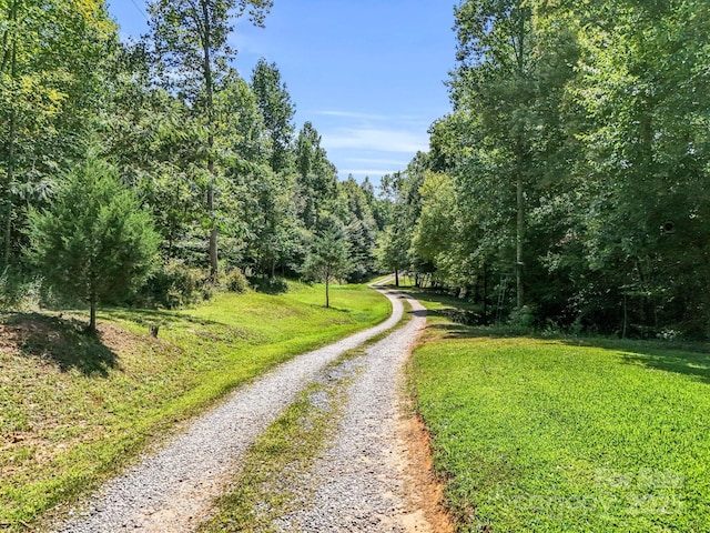 282 Reagan Ln, Bostic, NC 28018 - photo 26