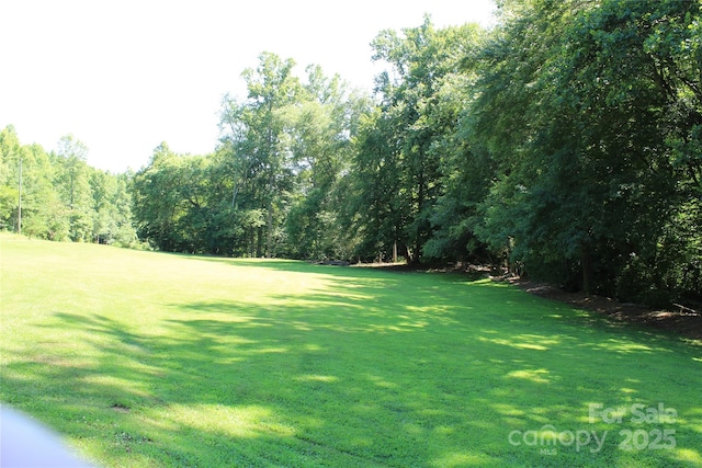 282 Reagan Ln, Bostic, NC 28018 - photo 31