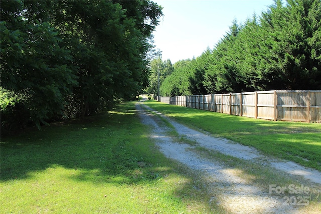 282 Reagan Ln, Bostic, NC 28018 - photo 32