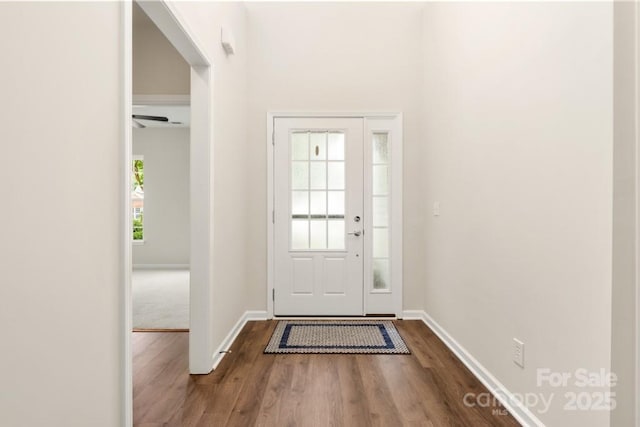2105 Kennedy Dr, Indian Land, SC 29707 - photo 2
