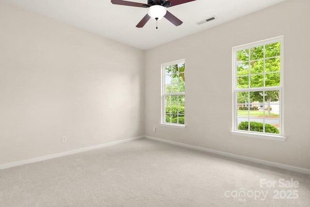 2105 Kennedy Dr, Indian Land, SC 29707 - photo 17