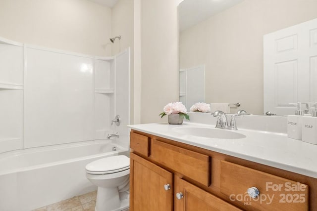 2105 Kennedy Dr, Indian Land, SC 29707 - photo 18