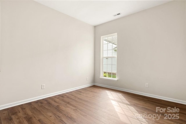 2105 Kennedy Dr, Indian Land, SC 29707 - photo 19