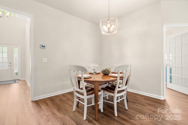 2105 Kennedy Dr, Indian Land, SC 29707 - photo 3