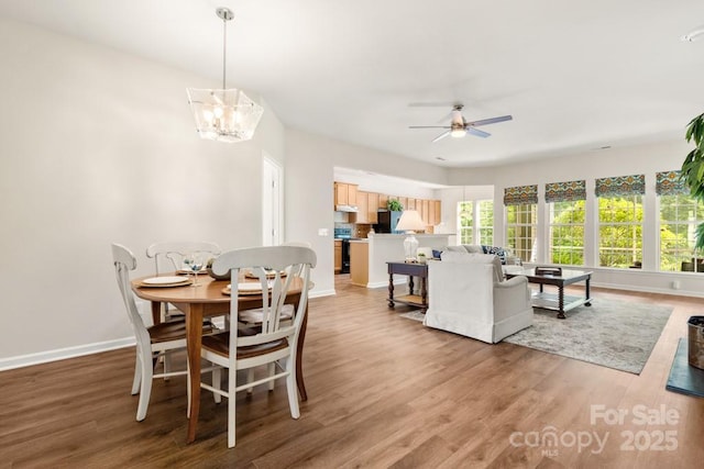 2105 Kennedy Dr, Indian Land, SC 29707 - photo 4