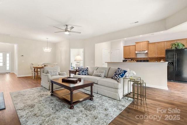 2105 Kennedy Dr, Indian Land, SC 29707 - photo 5