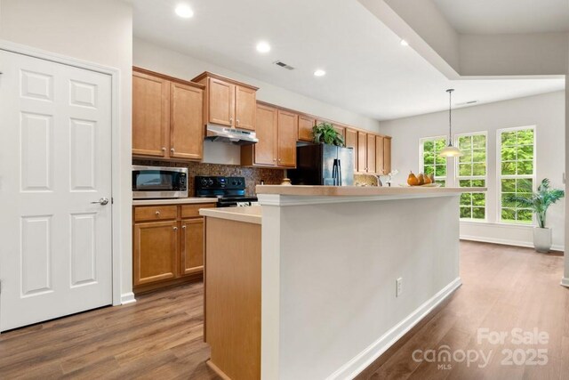 2105 Kennedy Dr, Indian Land, SC 29707 - photo 7