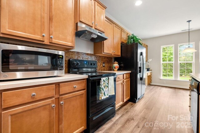 2105 Kennedy Dr, Indian Land, SC 29707 - photo 8