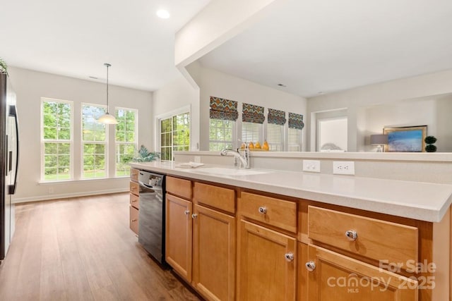2105 Kennedy Dr, Indian Land, SC 29707 - photo 9