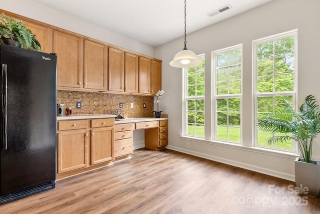 2105 Kennedy Dr, Indian Land, SC 29707 - photo 10