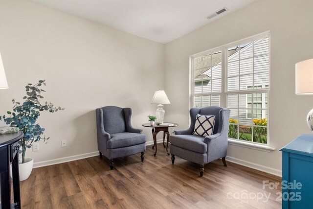 2105 Kennedy Dr, Indian Land, SC 29707 - photo 11