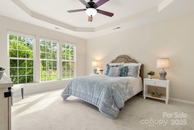 2105 Kennedy Dr, Indian Land, SC 29707 - photo 12